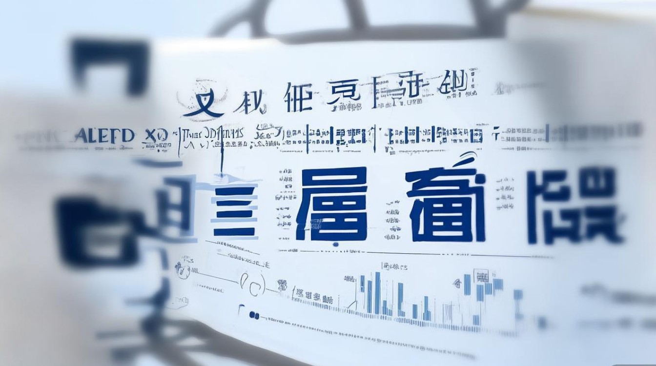 安徽大学河北录取分数是多少？安徽大学在河北历年录取分数线