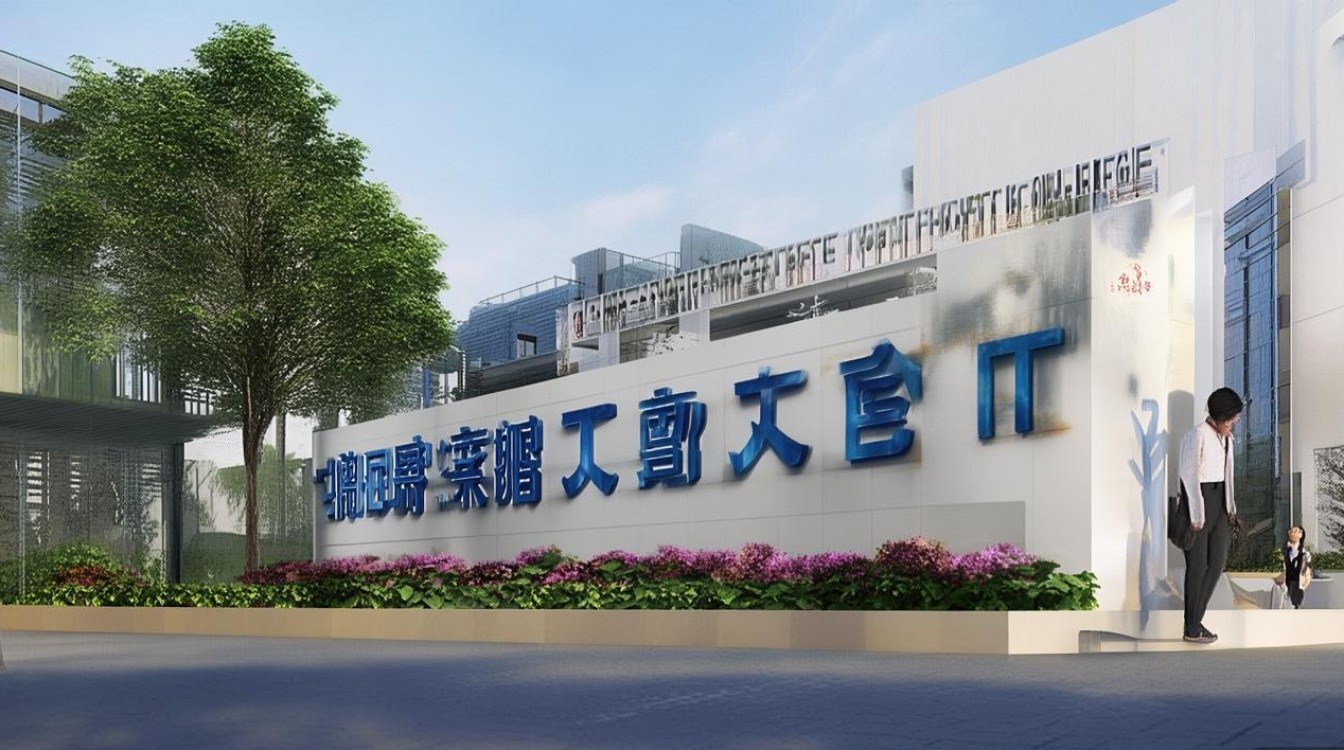 广州东南职业学院是公办还是民办？广州东南职业学院学费多少