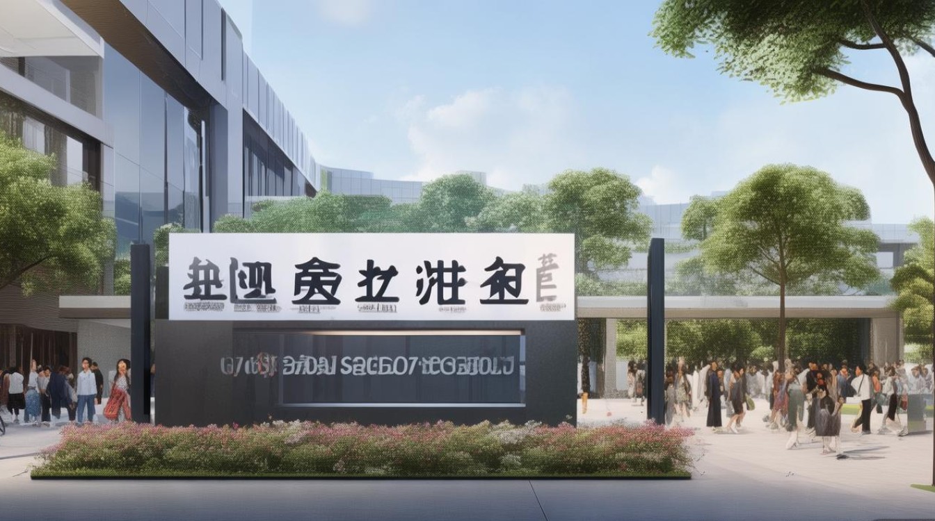 广州东南职业学院是公办还是民办？广州东南职业学院学费多少