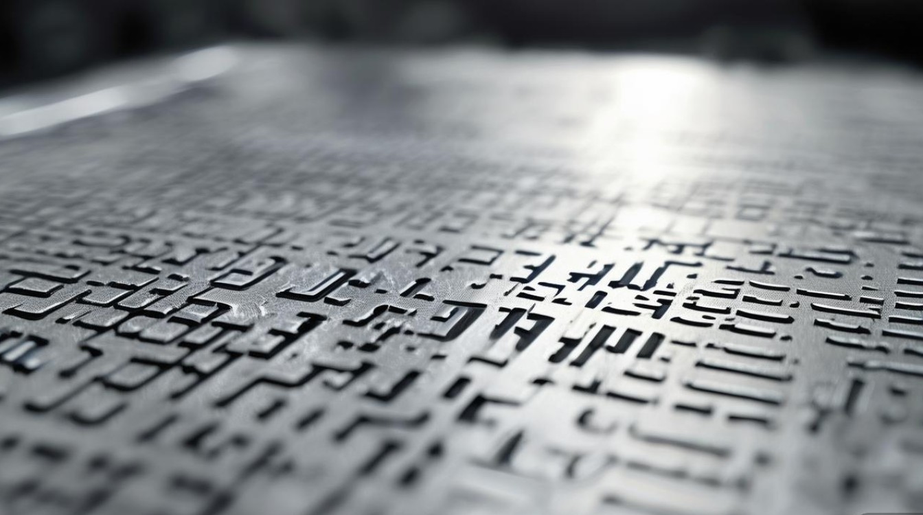 西南大学自主招生录取吗？西南大学自主招生录取分数线是多少