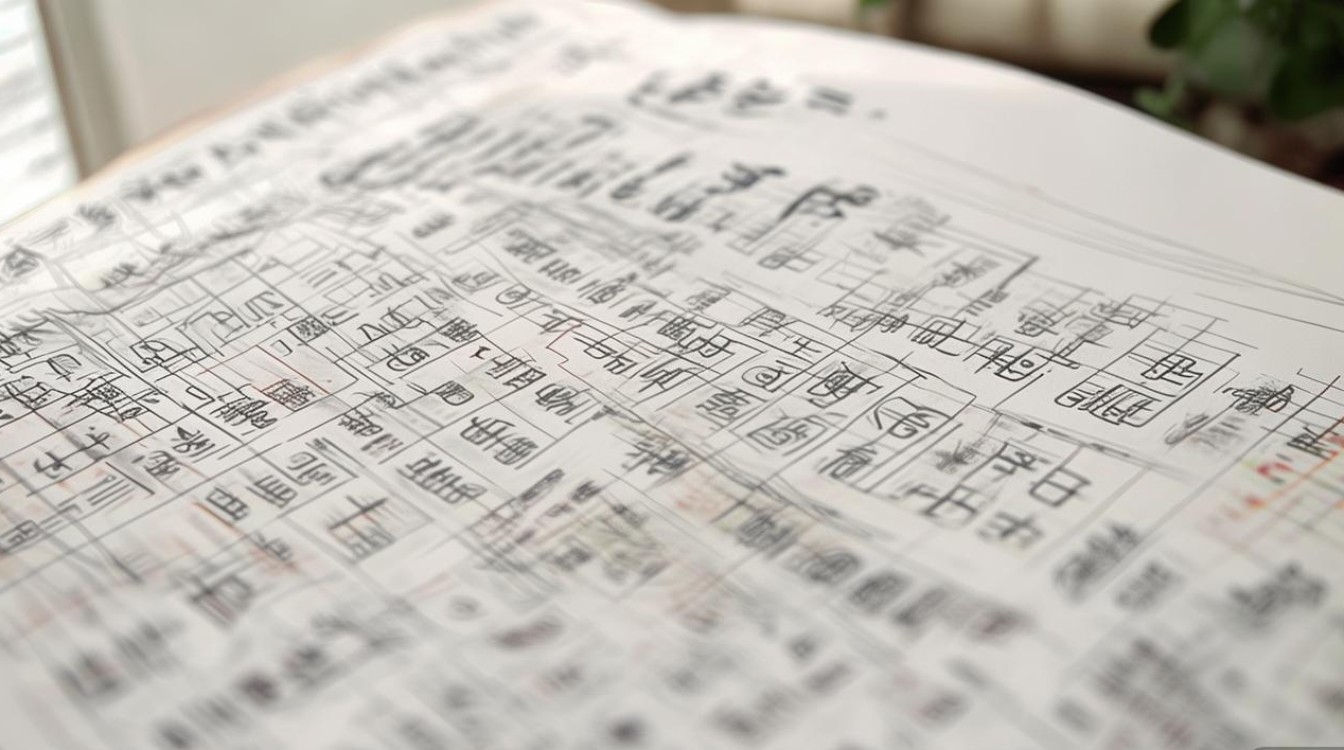 同济大学录取科目有哪些？同济大学各专业录取科目要求