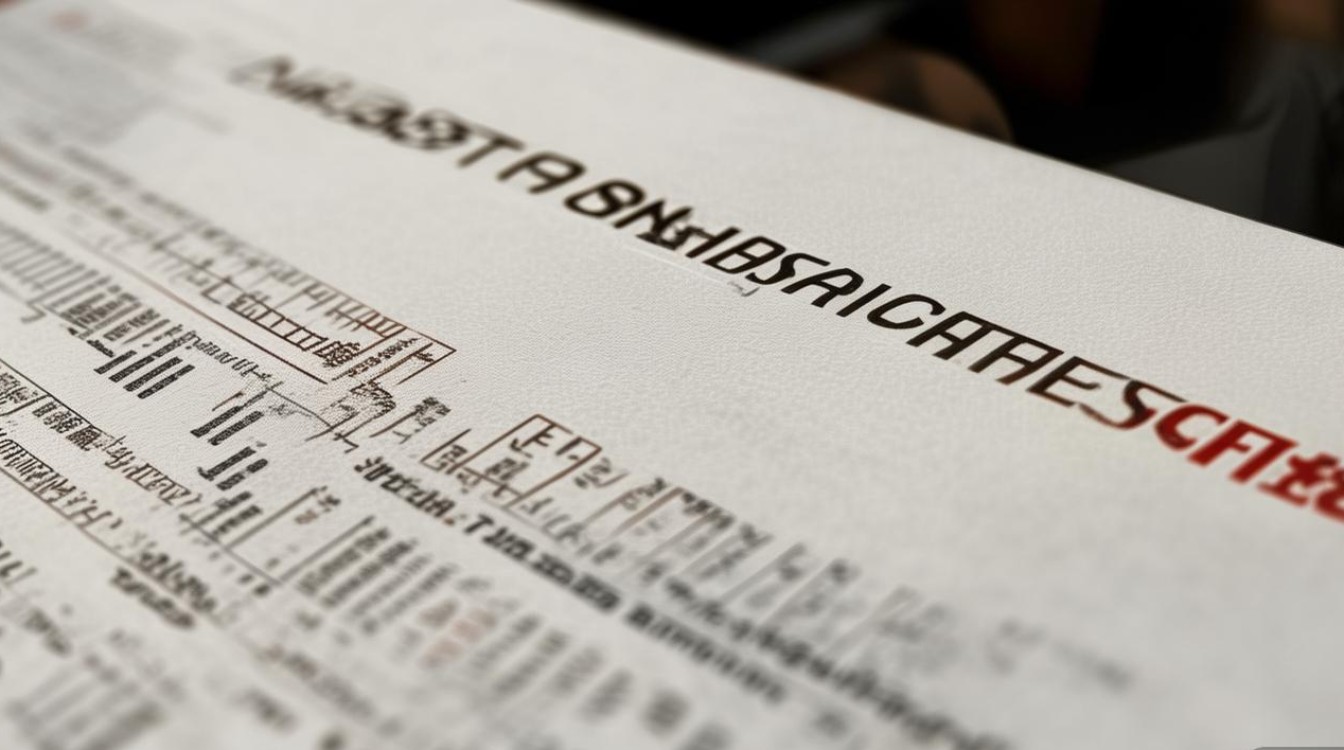 同济大学录取科目有哪些？同济大学各专业录取科目要求