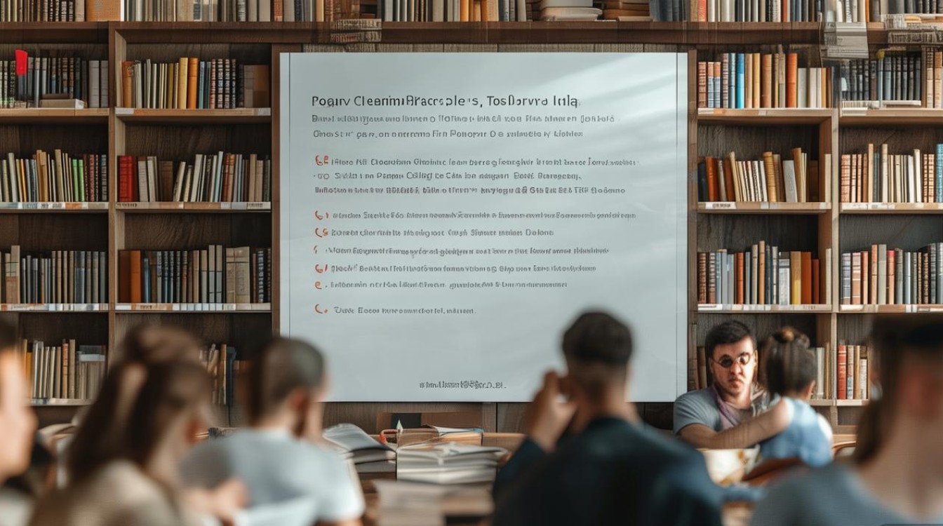 职业学院可以考研吗？职业学院考研条件与流程详解