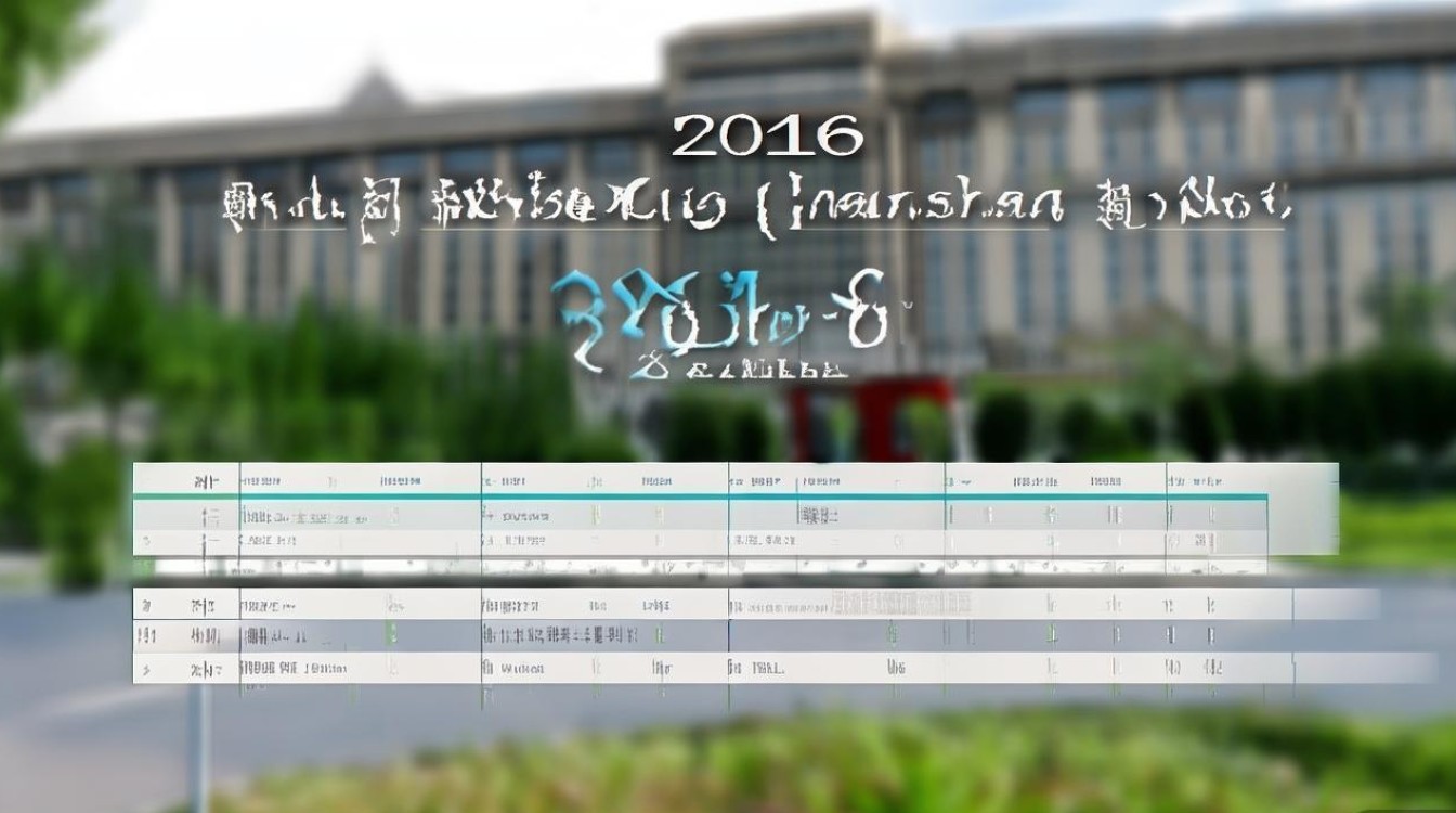 南华大学船山学院 2016 录取分数线是多少?历年录取分数及位次查询 南华大学船山学院 2016 录取分数线是多少?历年录取分数及位次查询