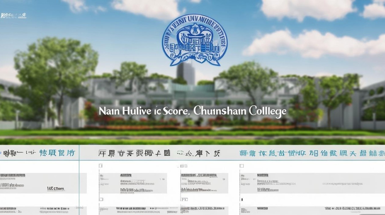 南华大学船山学院 2016 录取分数线是多少?历年录取分数及位次查询 南华大学船山学院 2016 录取分数线是多少?历年录取分数及位次查询