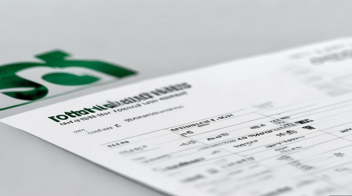 大同大学录取人数是多少？2026 年大同大学各专业录取人数