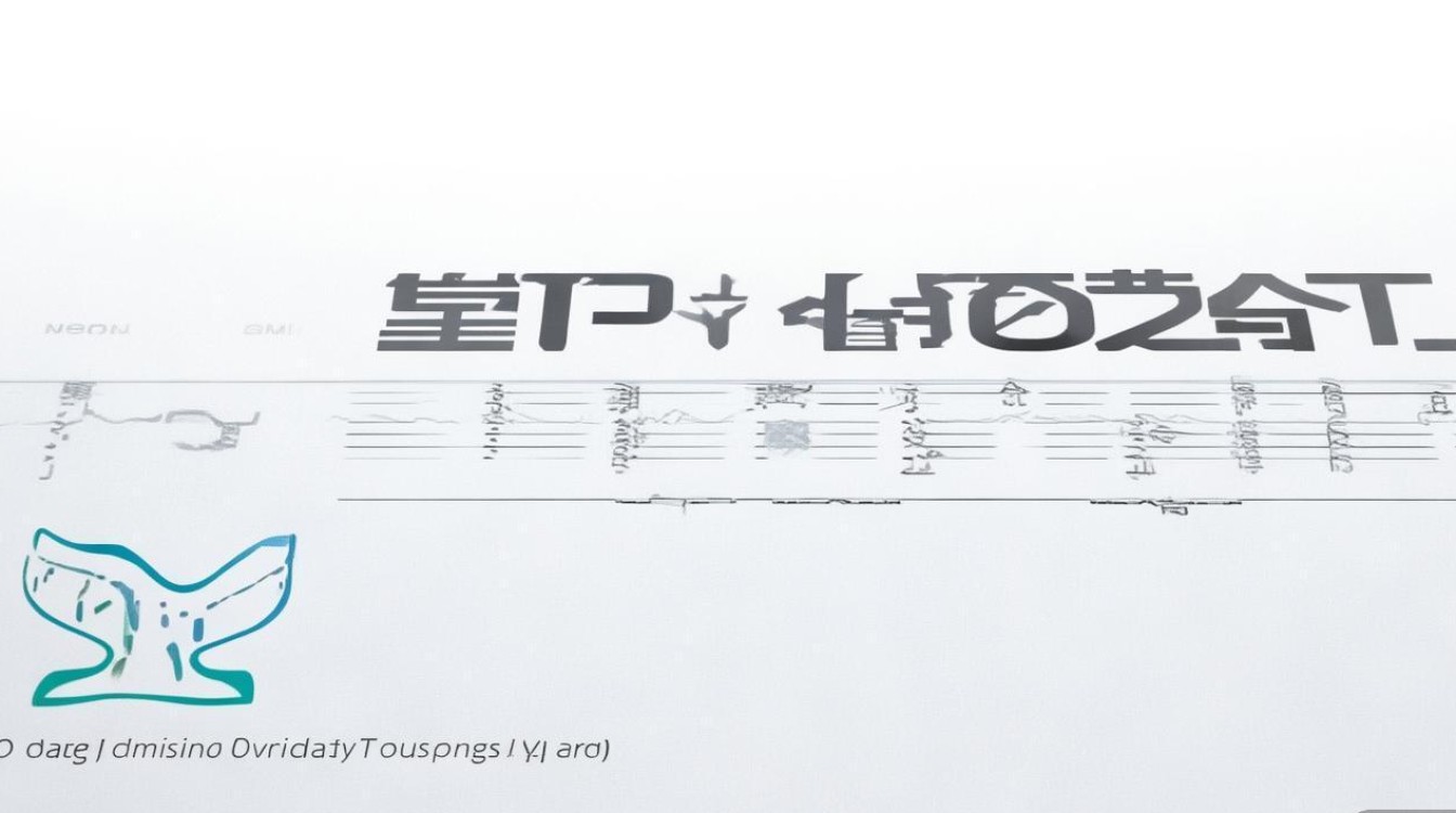 大同大学录取人数是多少？2026 年大同大学各专业录取人数