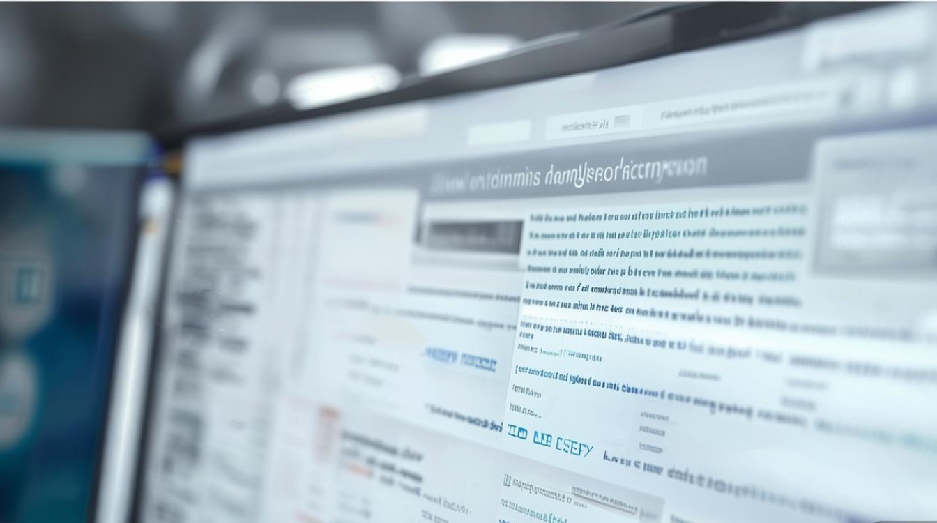 大学录取档案查询系统怎么用?2026 高考录取档案查询入口在哪 大学录取档案查询系统怎么用?2026 高考录取档案查询入口在哪