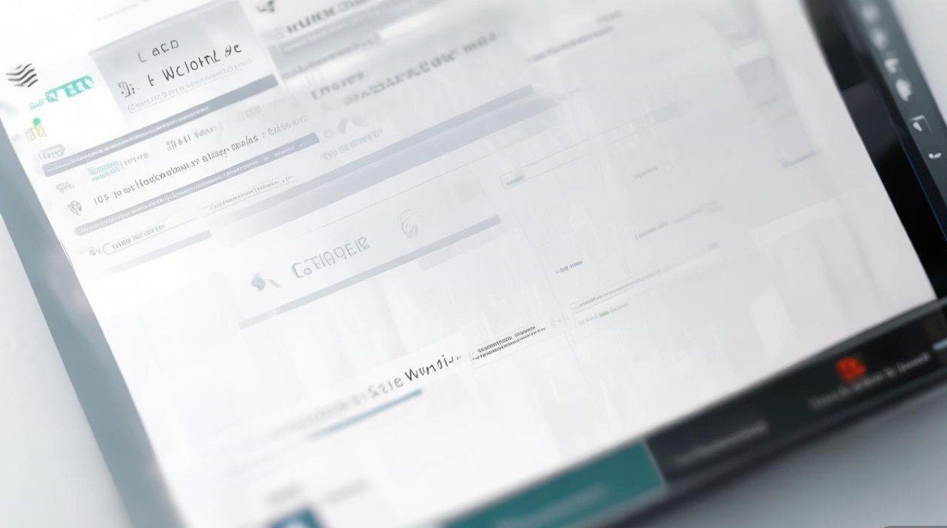 大学录取档案查询系统怎么用?2026 高考录取档案查询入口在哪 大学录取档案查询系统怎么用?2026 高考录取档案查询入口在哪