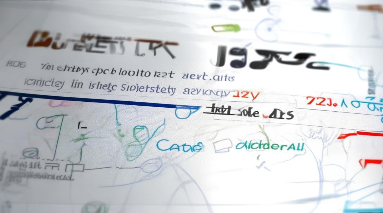 高考大学录取估计多少分能上?2026 高考录取分数线预估 高考大学录取估计多少分能上?2026 高考录取分数线预估