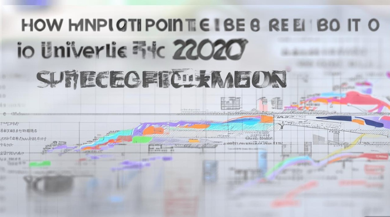 高考大学录取估计多少分能上?2026 高考录取分数线预估 高考大学录取估计多少分能上?2026 高考录取分数线预估