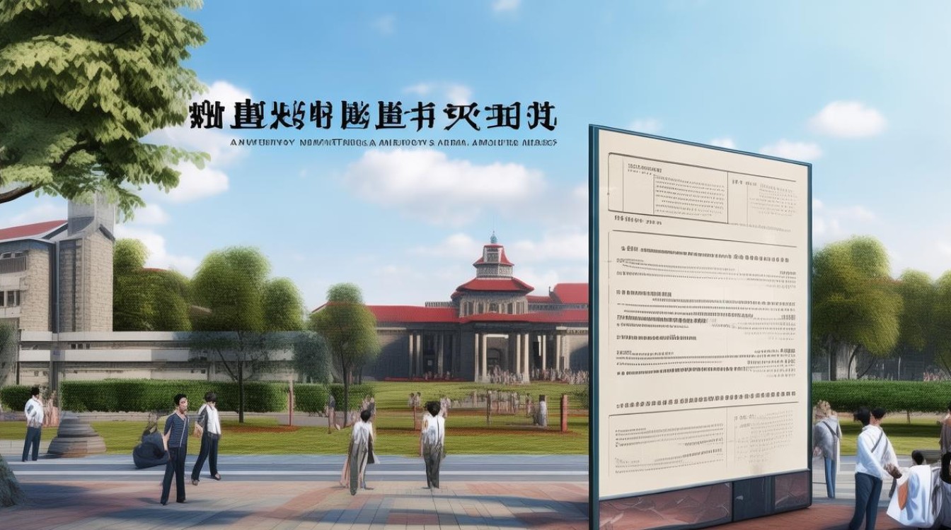 武警工程大学怎么录取？2026 年录取分数线和体检政审要求是什么