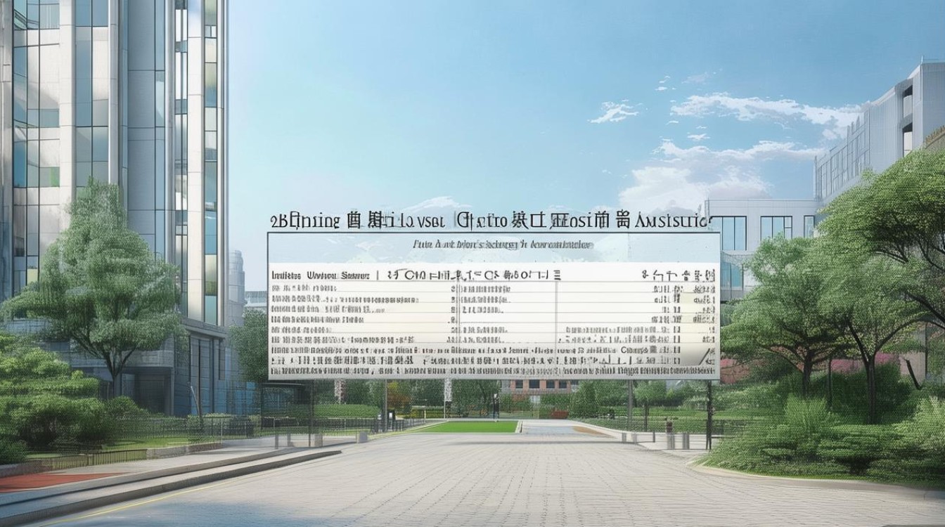 北京建筑大学录取情况如何？2026 年北京建筑大学录取分数线是多少？