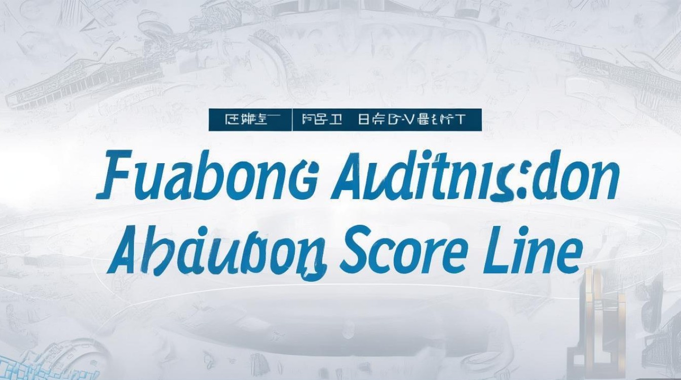 福州大学山东录取分数是多少，福州大学山东录取分数线