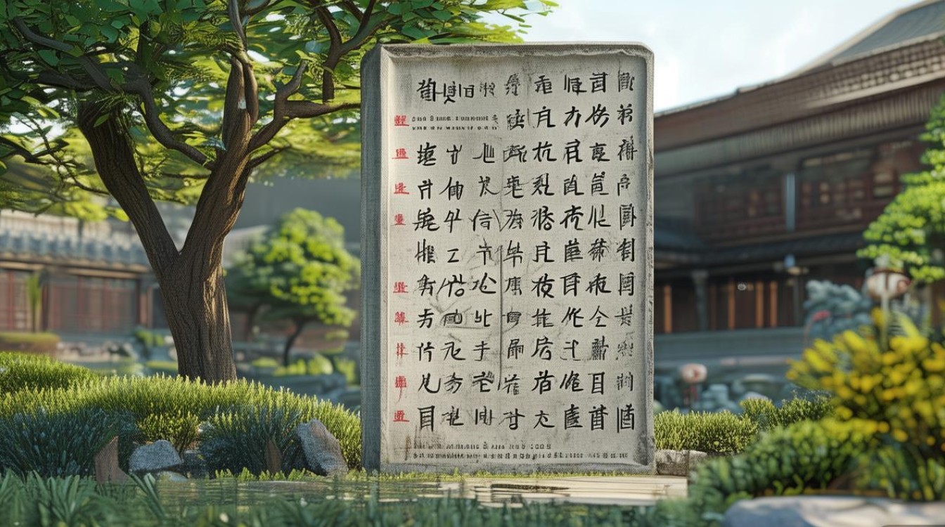 江南大学山东录取位次是多少？山东考生多少位次能上江南大学？