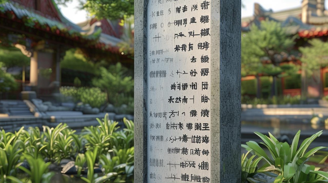 江南大学山东录取位次是多少？山东考生多少位次能上江南大学？