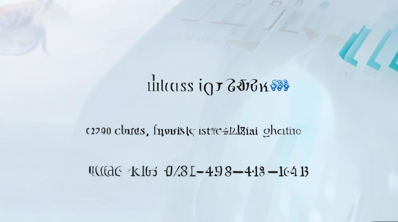 青岛大学浙江录取分数是多少，青岛大学在浙江录取分数线