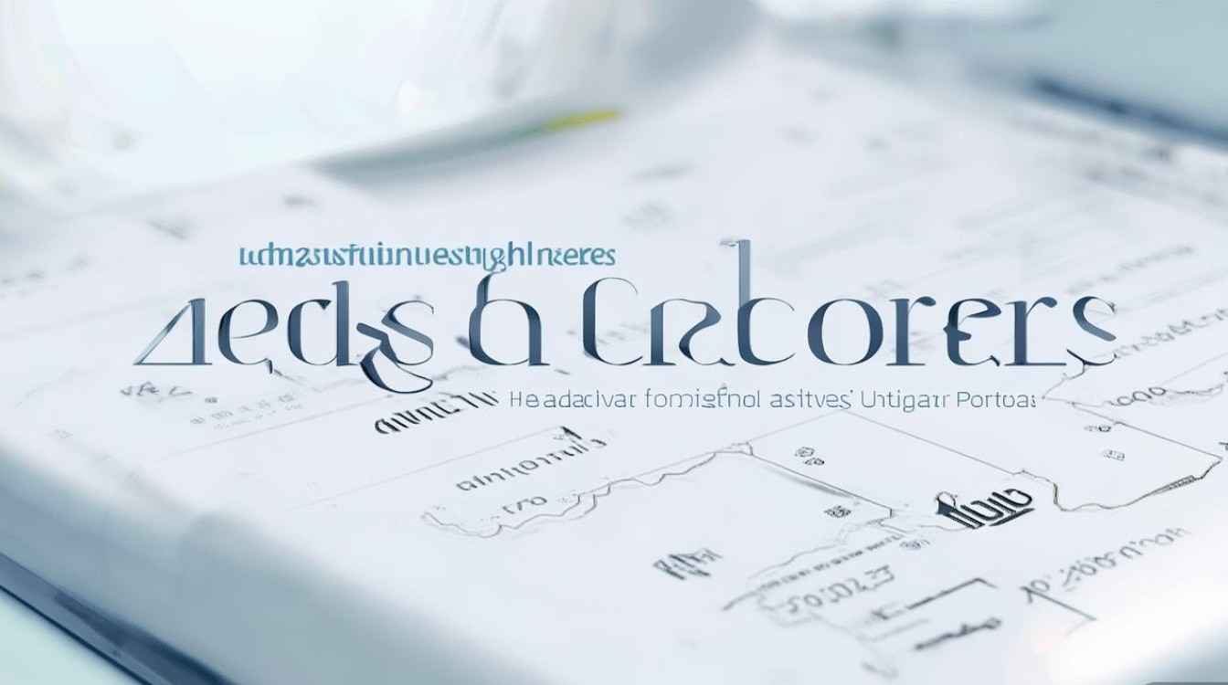 青岛大学浙江录取分数是多少，青岛大学在浙江录取分数线