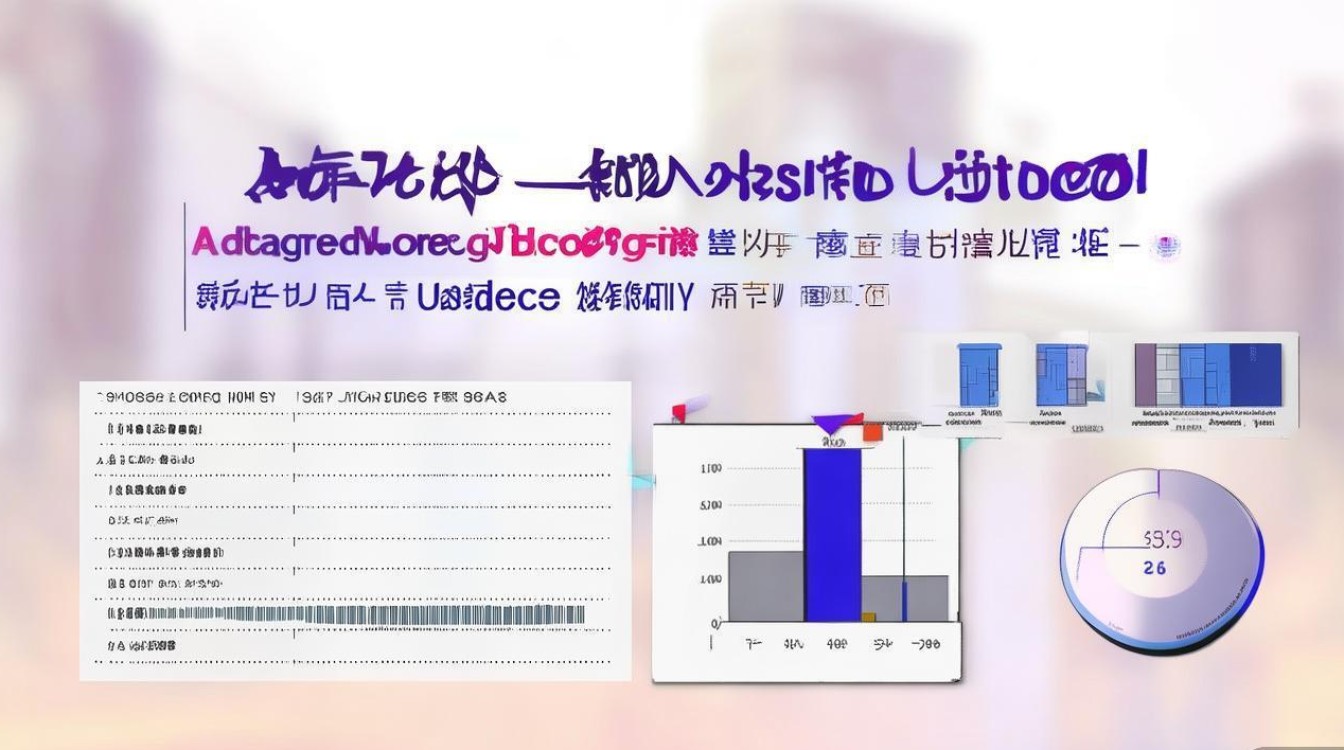 长春大学在广东录取多少分？广东考生多少分能上长春大学？