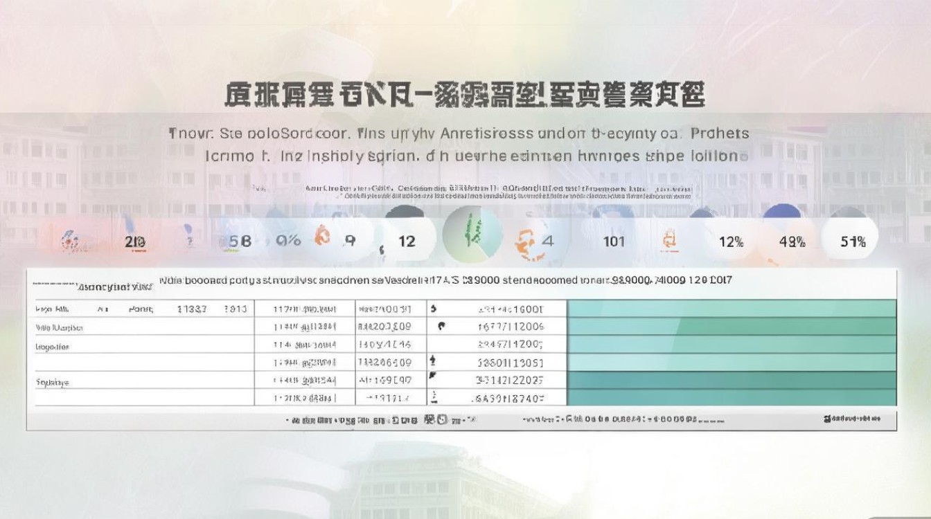 长春大学在广东录取多少分？广东考生多少分能上长春大学？