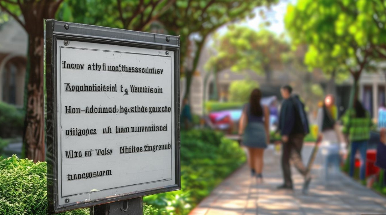 民语言文科录取大学有哪些？民语言文科能上什么大学？