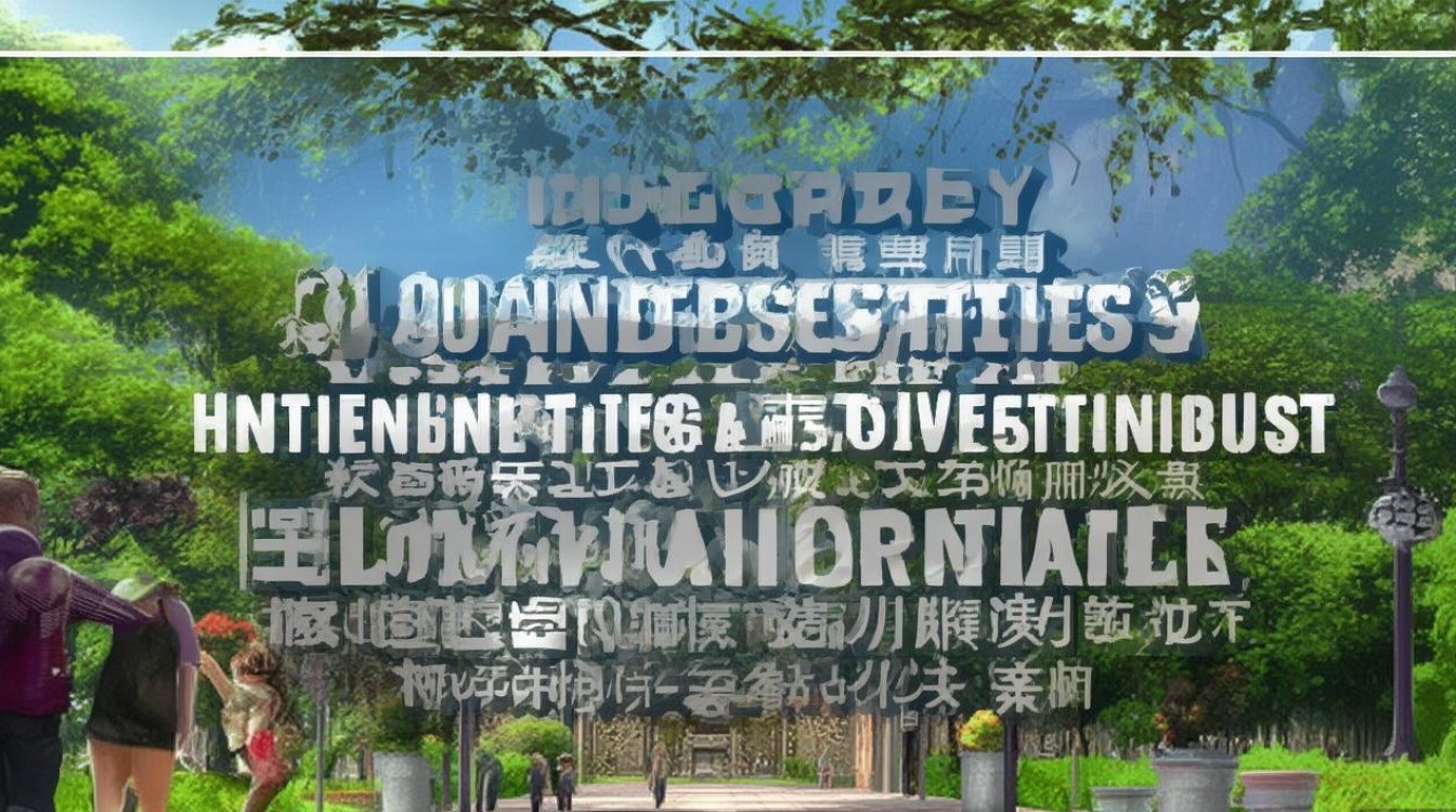 民语言文科录取大学有哪些？民语言文科能上什么大学？