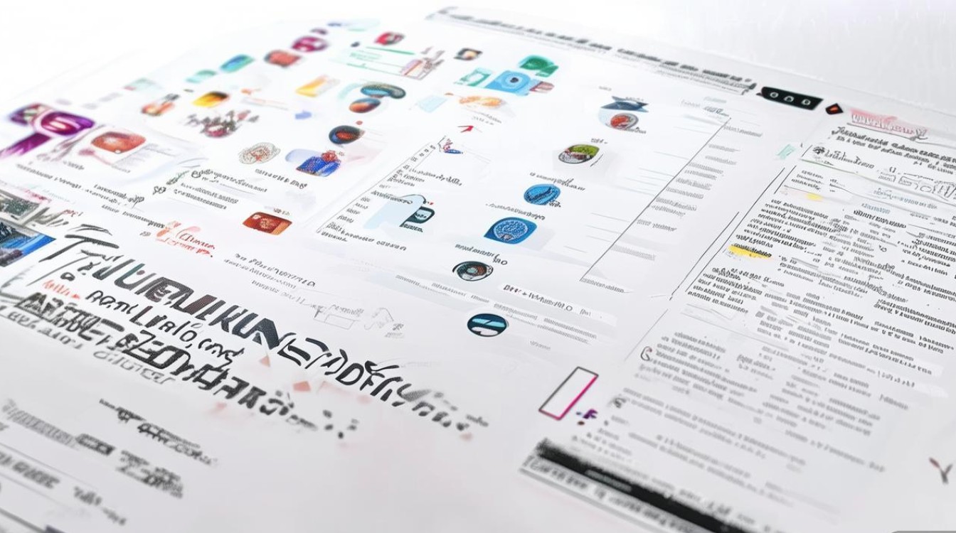 大学录取要求听力成绩吗？哪些大学录取强制要求听力成绩？