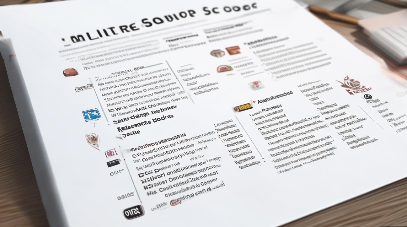 大学录取要求听力成绩吗？哪些大学录取强制要求听力成绩？