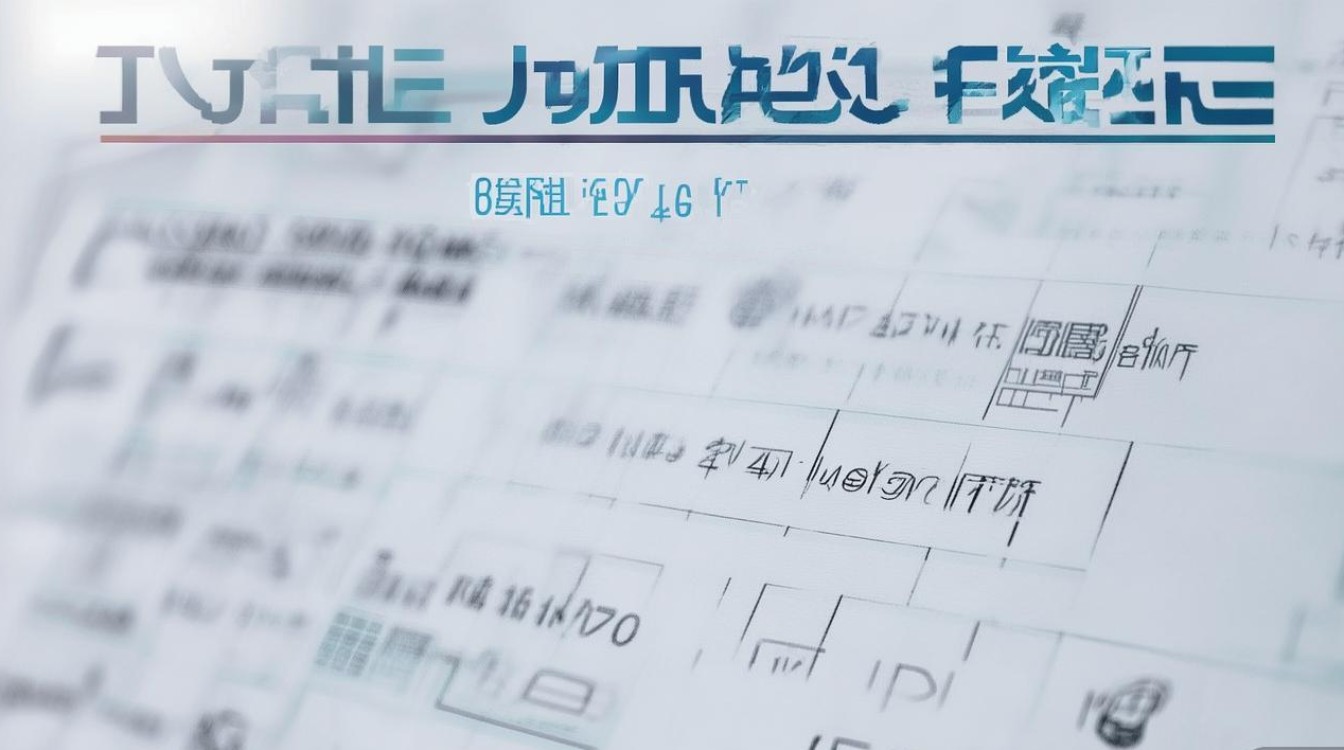 宣化职业学院学费多少？宣化职业学院 2026 年各专业收费标准