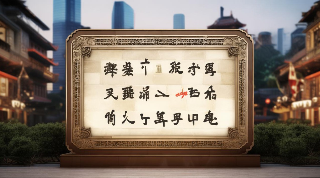 郑州美术专科学校排名榜？郑州美术学院全国第几？