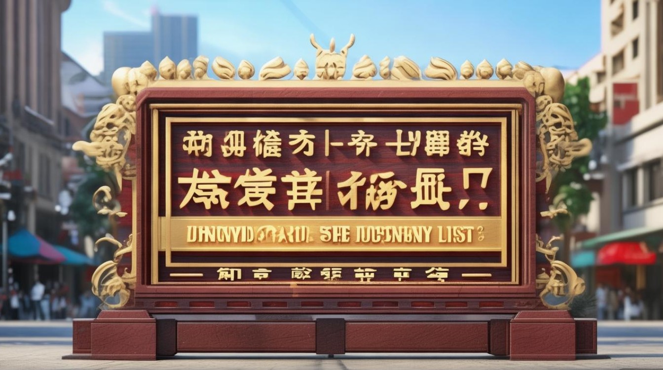 郑州美术专科学校排名榜？郑州美术学院全国第几？