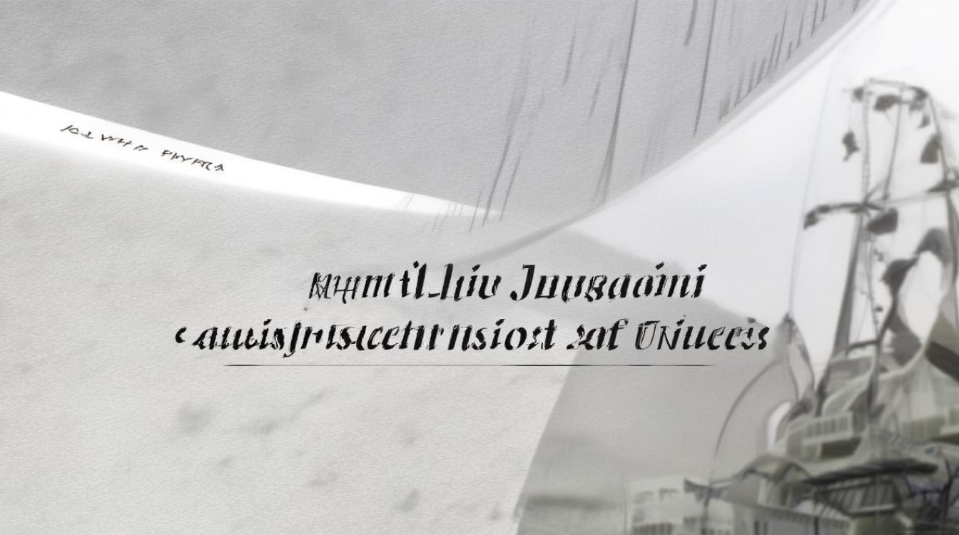 吉林大学录取结果什么时候出？吉林大学 2026 年本科录取结果查询