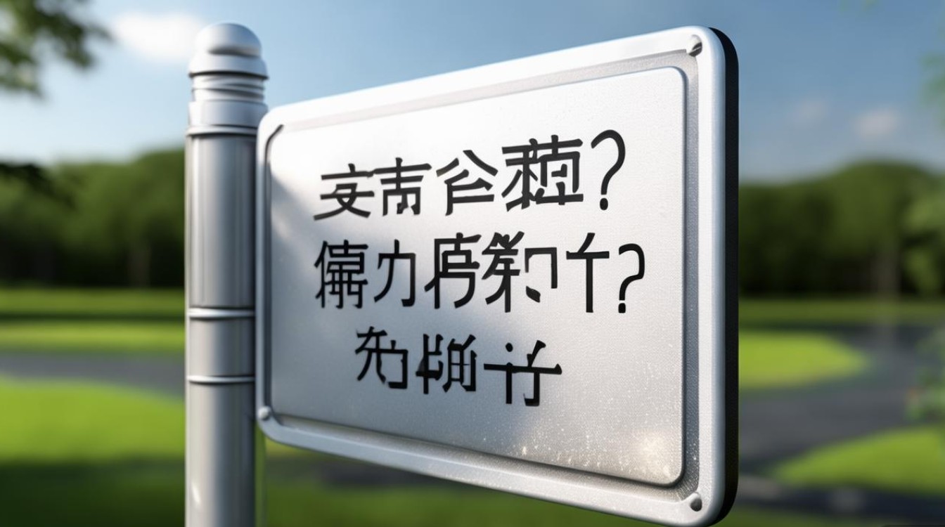 关南职业学院怎么样？关南职业学院地址在哪里