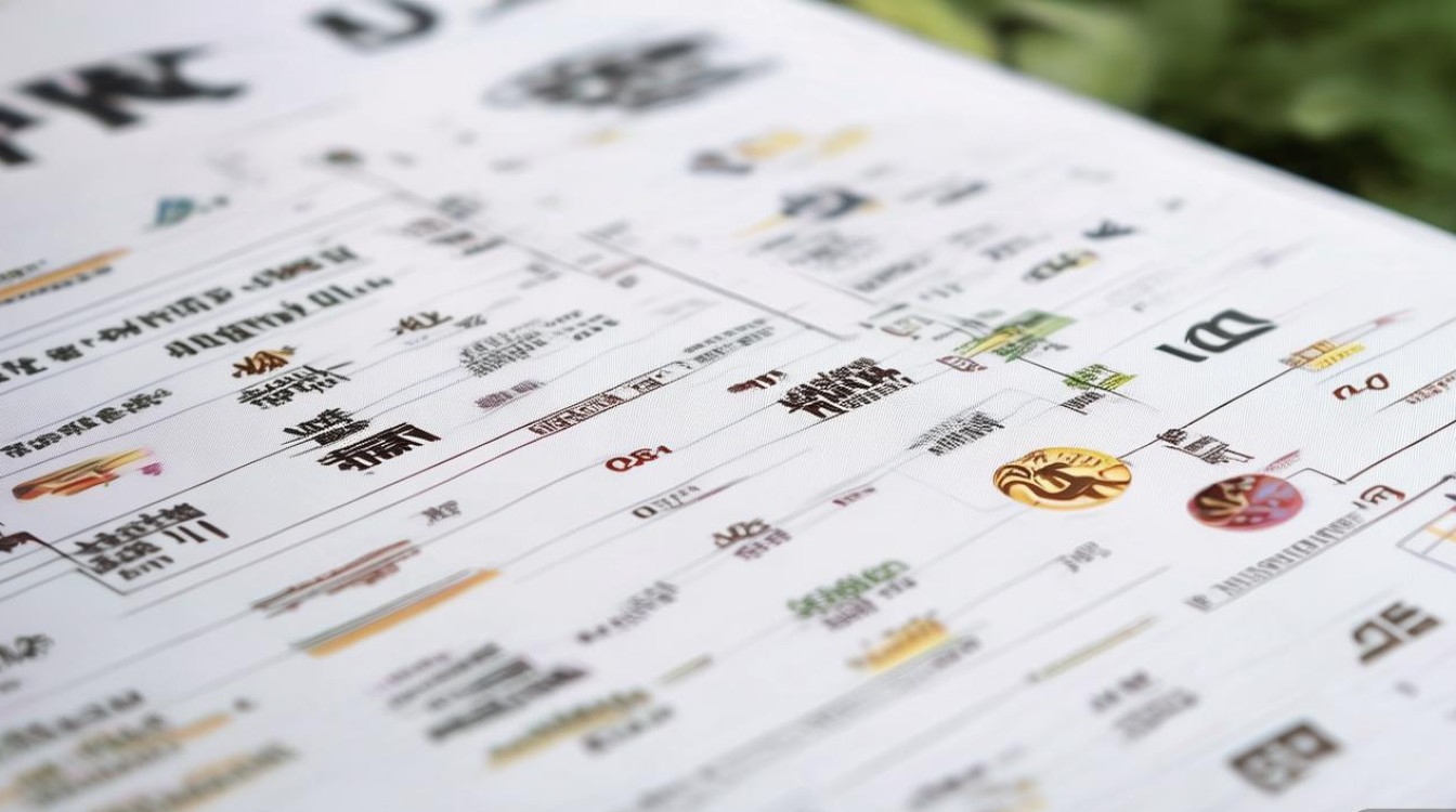 湖南双高计划专科学校排名？湖南最好的职高学校排名有哪些？