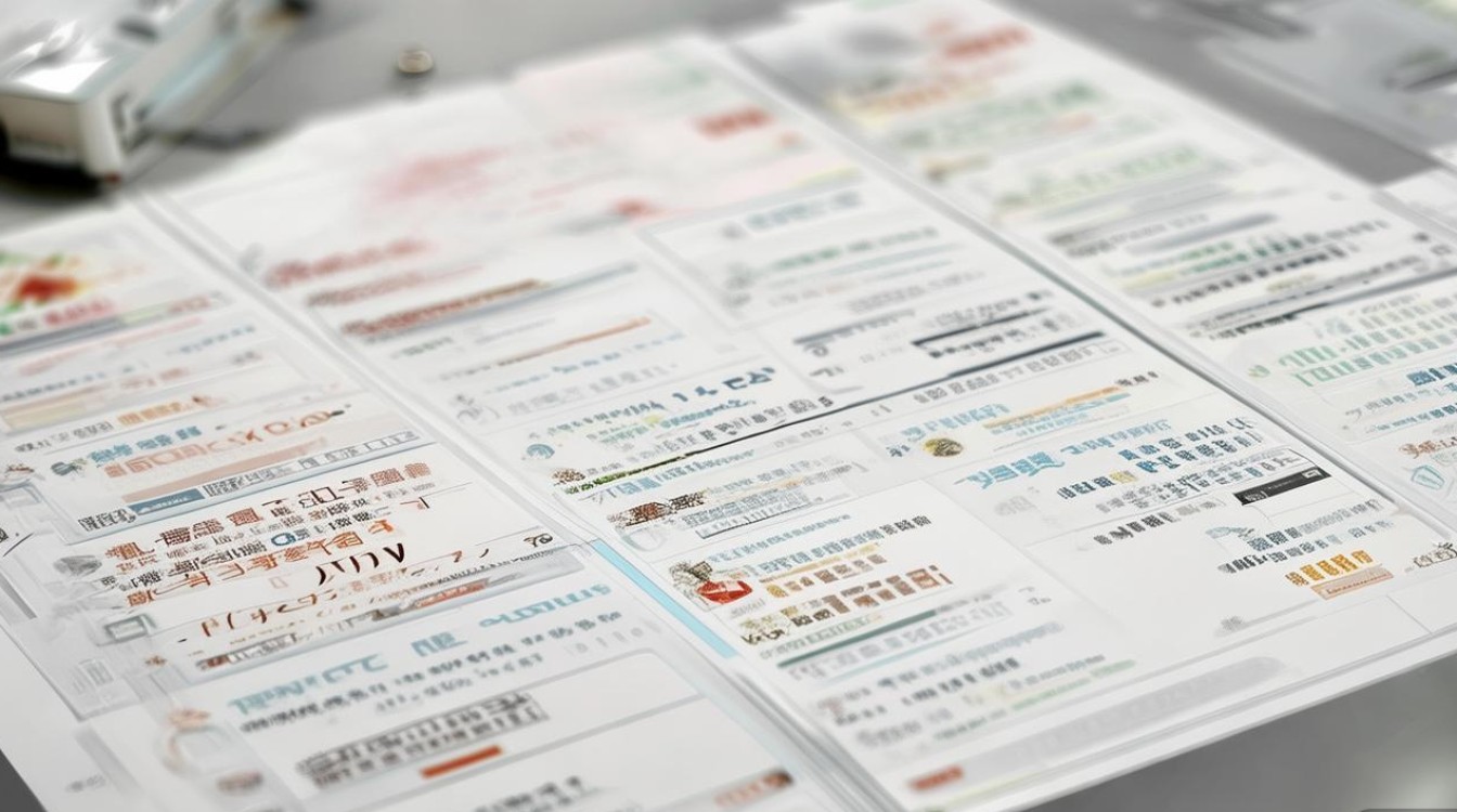 湖南双高计划专科学校排名？湖南最好的职高学校排名有哪些？