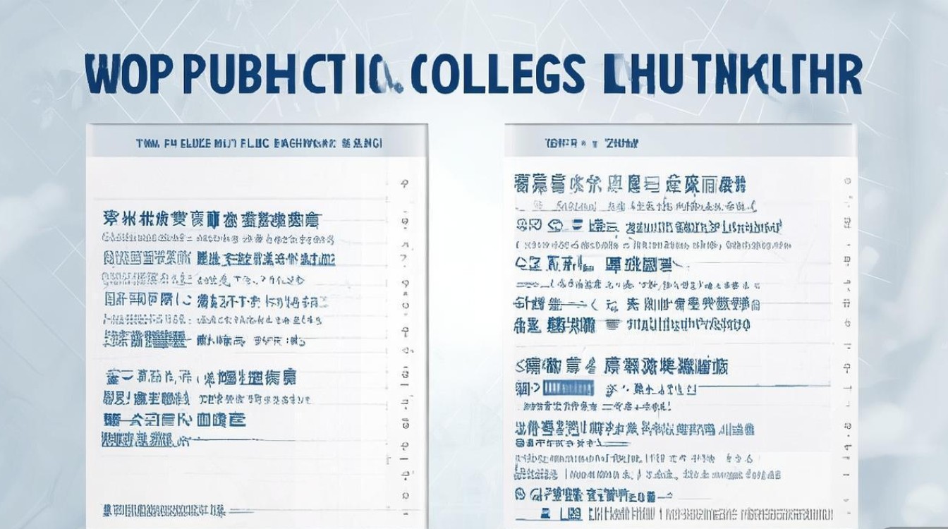 株洲专科学校排名榜公办有哪些？湖南比较好的师范大专哪所好？