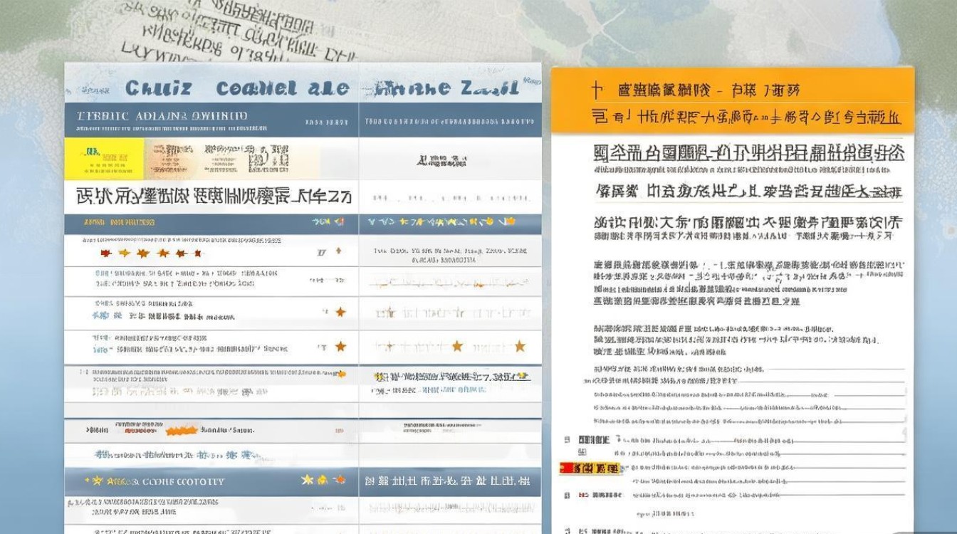 株洲专科学校排名榜公办有哪些？湖南比较好的师范大专哪所好？