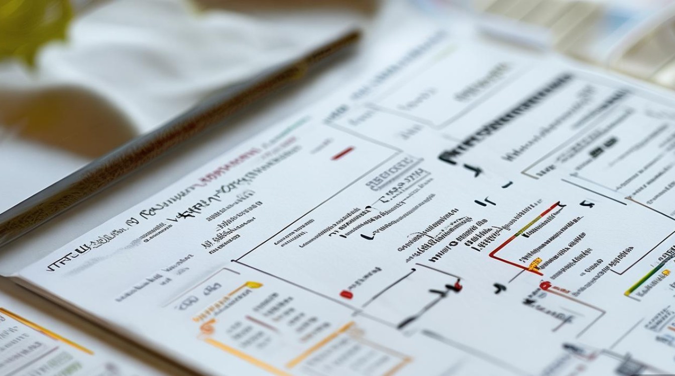 西南大学外语保送录取条件是什么？西南大学外语保送生录取名单