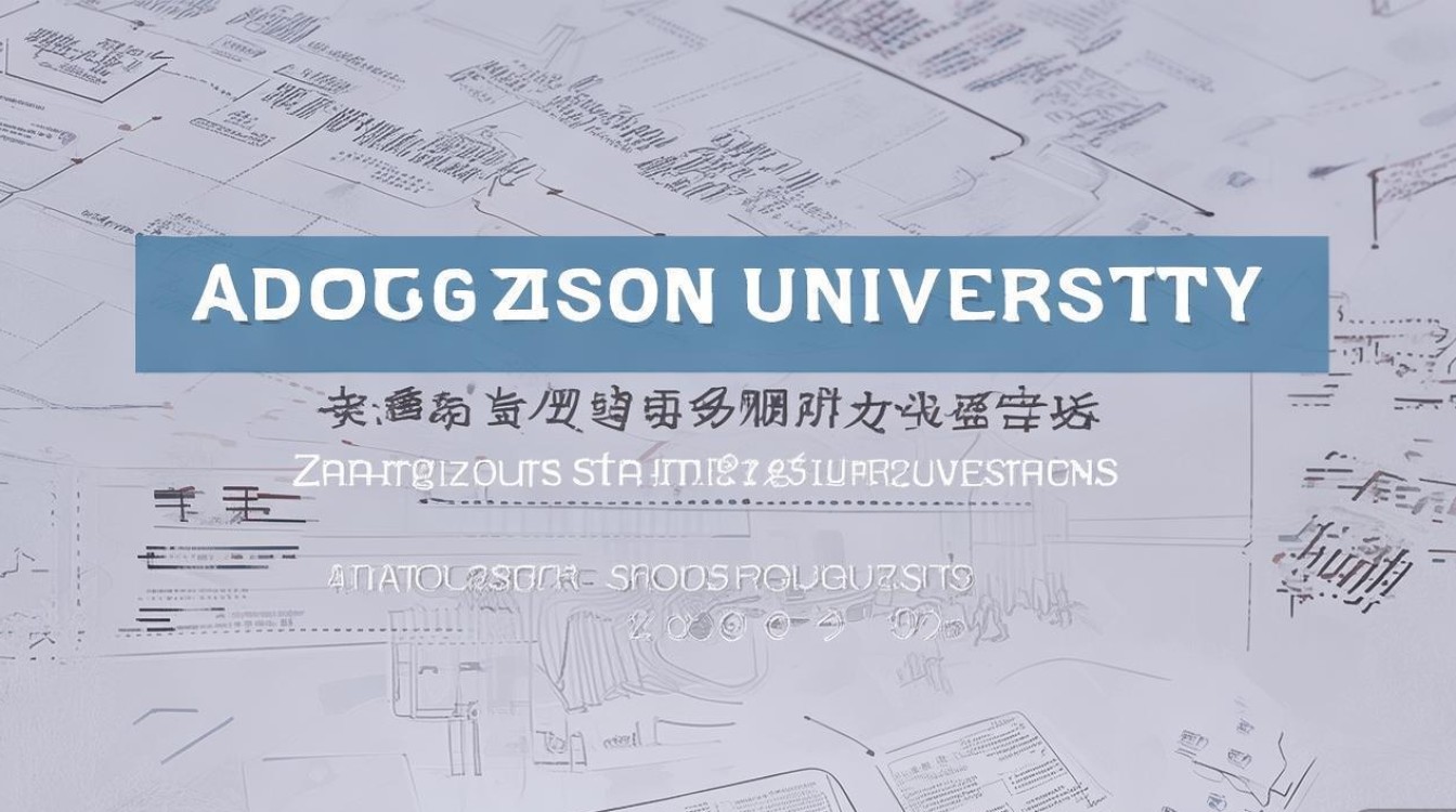 郑州大学如何录取？郑州大学录取分数线及录取规则是什么