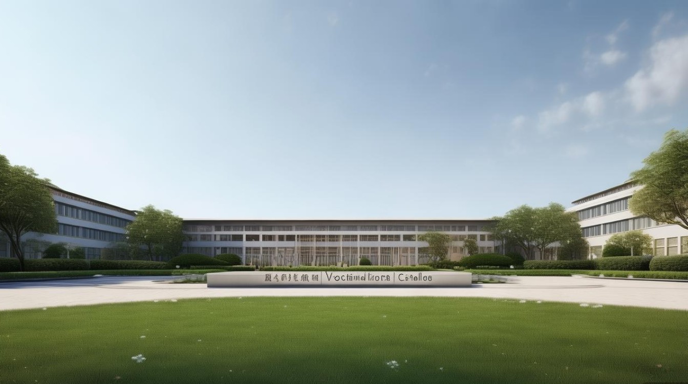 佳木斯职业学院多大？佳木斯职业学院占地面积多少平方米