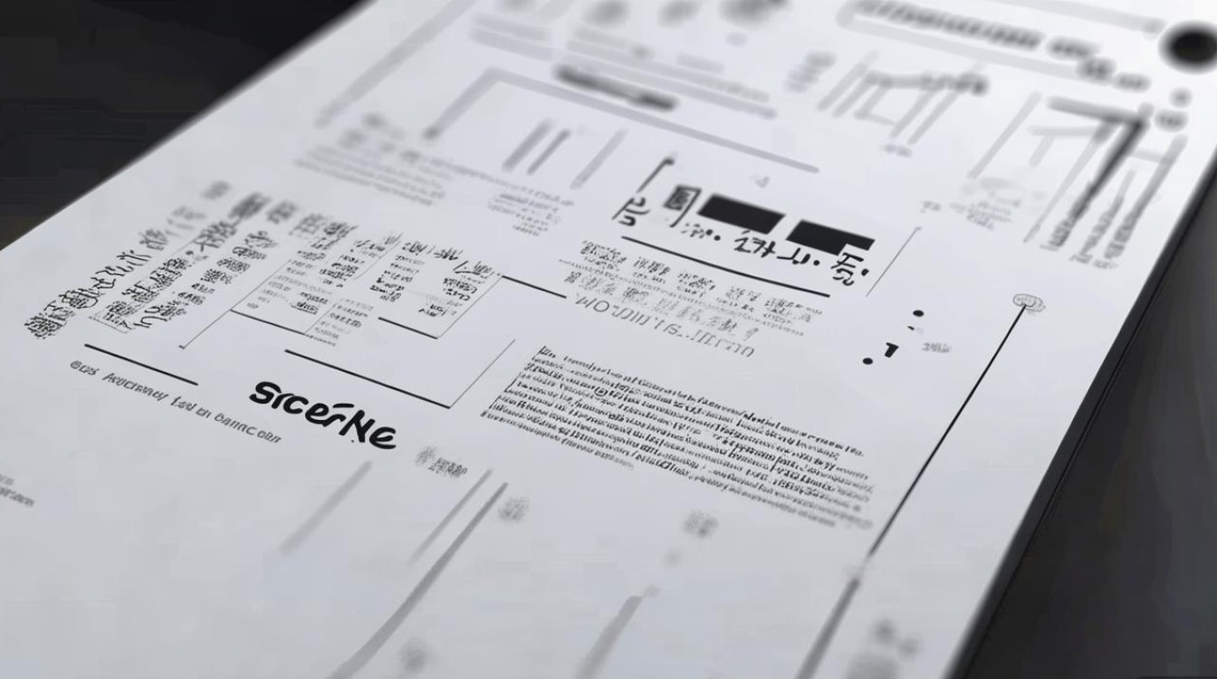 广川大学录取分数是多少？广川大学历年录取分数线查询
