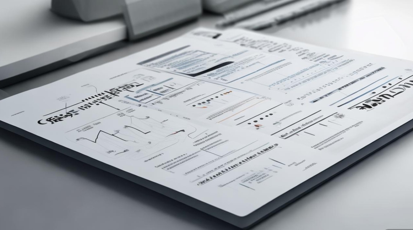 广川大学录取分数是多少？广川大学历年录取分数线查询
