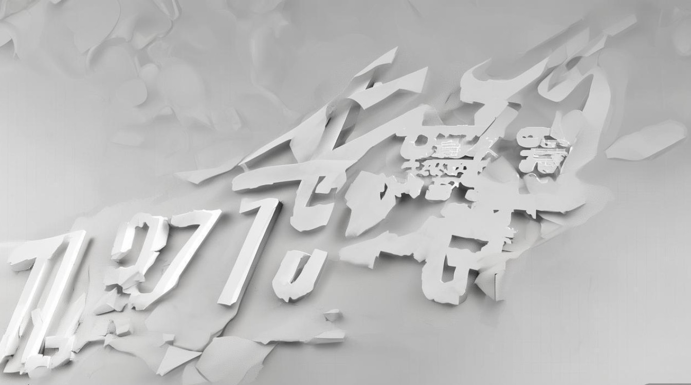 2017 单县一中中考分数线是多少？2017 单县一中中考录取分数线