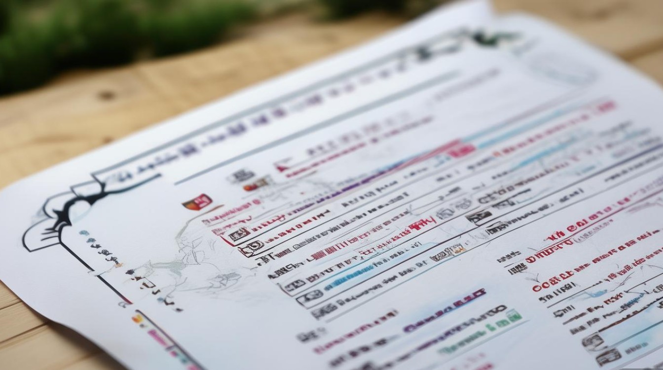 临沂高考专科学校排名榜？临沂好的专科学校有哪些？