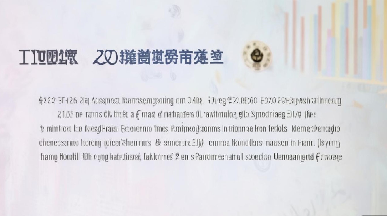 重庆大学国家专项计划分数线是多少？2026 年录取分数及位次查询