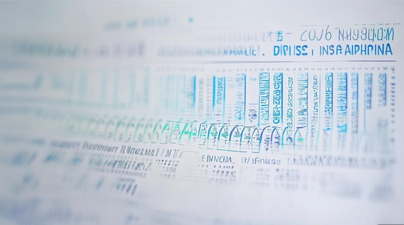 中国大学录取人数是多少？2026 年全国高校录取总人数