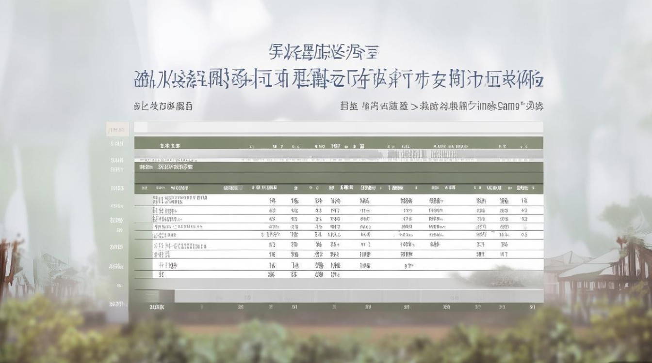 新疆的大学录取分是多少？新疆各大学录取分数线排名