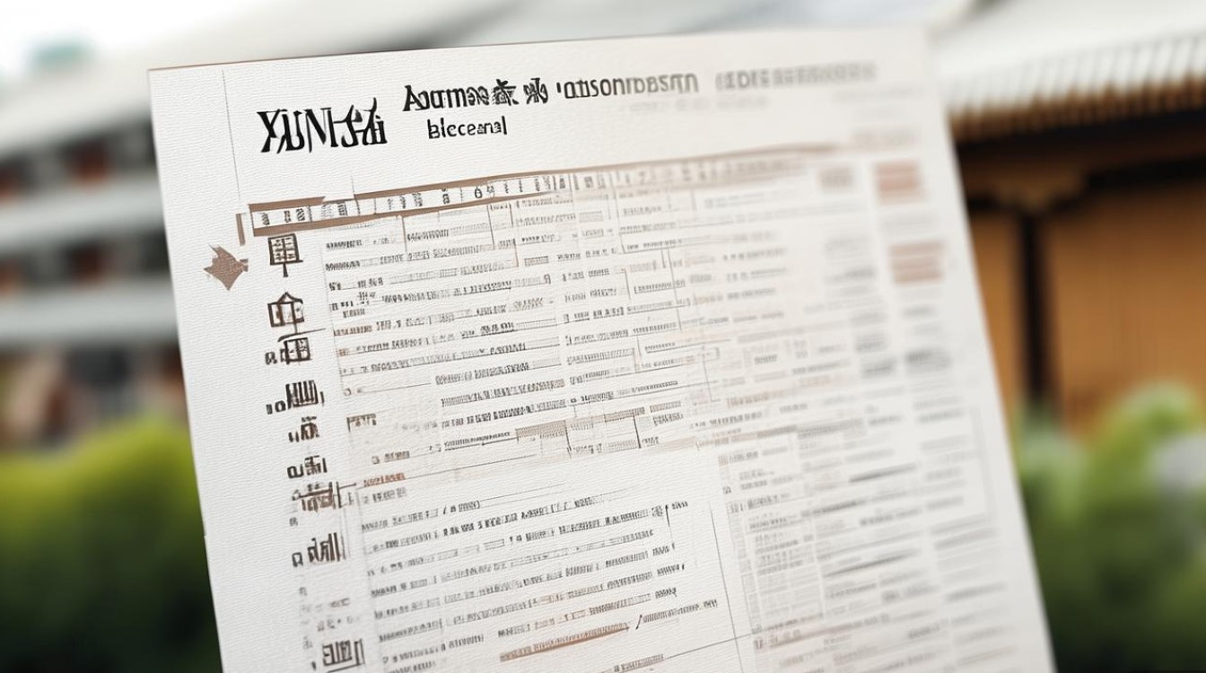 新疆的大学录取分是多少？新疆各大学录取分数线排名