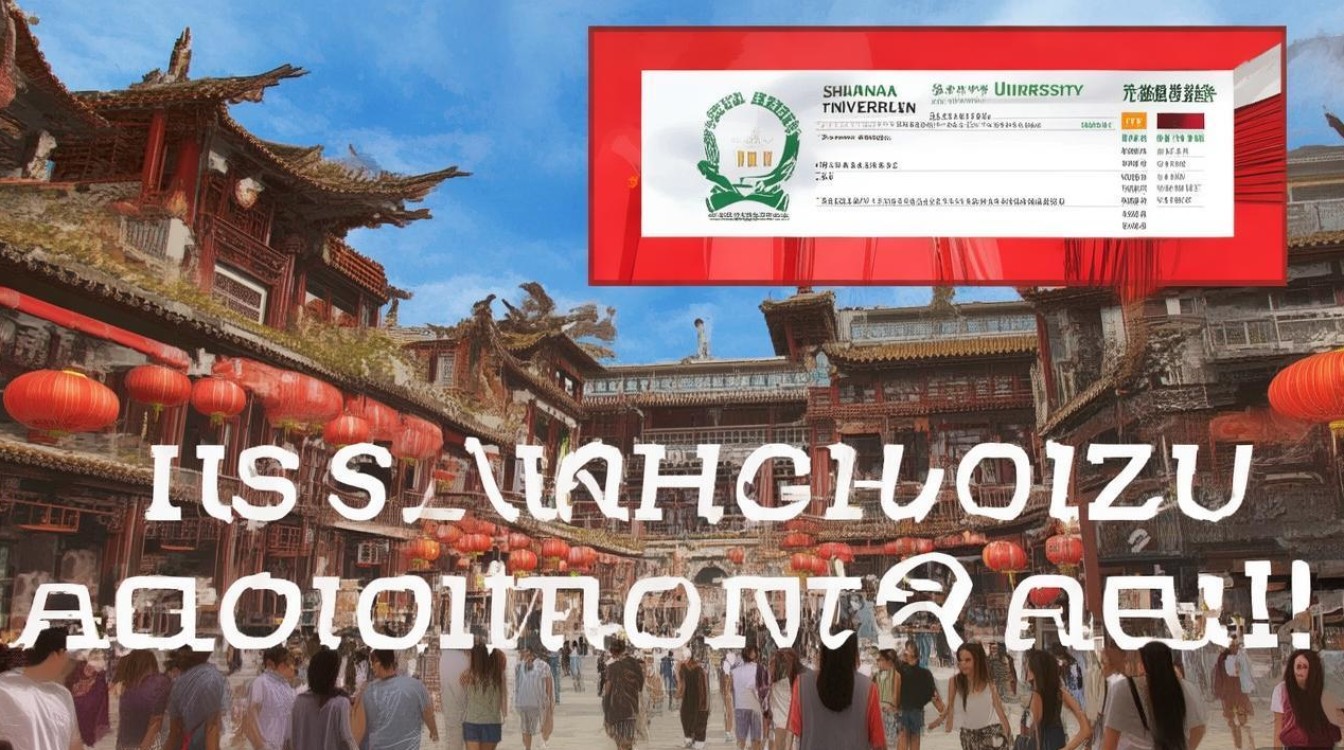 上海民族大学录取是真的吗？上海民族大学录取分数线多少