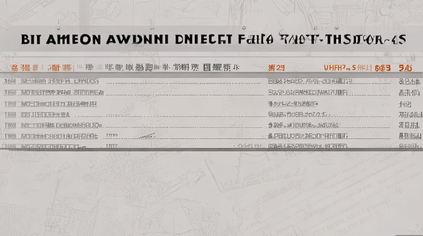北京体育大学录取要求是什么？2026 年多少分能考上？